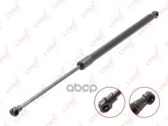 ����������� ������ ��������� Nissan X-Trail 01 0,318 LYNXauto ���. GS1120 GS1120 ����