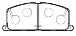 ������� ��������� �������� | ����� | Toyota Camry 1988 ~ 1991 / Corolla 1997 ~ 2001 / Caldina 1992 ~ 2002 / Carina 1984 ~ 2001 / Celica 1985 ~ 1991...