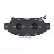������� ��������� �������� | ����� | Toyota Yaris 1999 ~ 2006 / Vitz 1999 ~ 2005 / Probox 2002 ~ 2013 / Platz 1999 ~ 2005 / Echo 1999 ~ 2005 1,025 CTR...