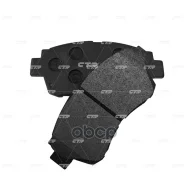 ������� CTR GK1025 (CKT-11) CTR ���. GK1025 GK1025 ����