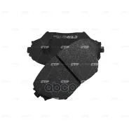 ������� CTR GK1026 (CKT-12) 04465Yzzcn, �0446542070, �0446542130, �0446542080, �0446542110, �0446542071 CTR ���. GK1026 GK1026 ����