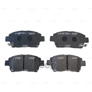 ������� ��������� Toyota Prius 2000 ~ 2003 / Vitz 2003 ~ 2005 / Yaris 2001 ~ 2005 / Yaris Verso 1999 ~ ����� ����. ���. (������ ���. CKT-8) GK1022 CTR...