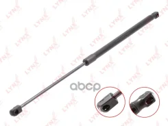 ������� ���� ��������� LYNXauto ���. GS1157 GS1157 ����