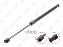 ������� ���� ��������� LYNXauto LYNXauto ���. GS-1159 GS-1159 GS1159 ����