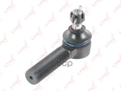 ���������� ������� ���� | ����� ���� | Toyota LAND Cruiser 80 (_J80) 90-98 / = RH 0,629 LYNXauto ���. C4122R C4122R ����