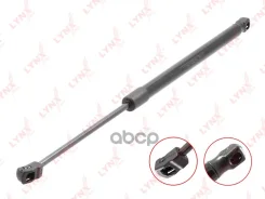������� ���� ��������� LYNXauto ���. GS1158 GS1158 ����