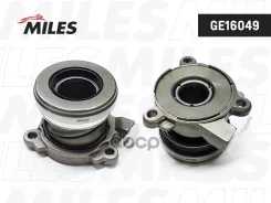 ��������� �������� (��� GE09078) Chevroler Cruze/OPEL Zafira C 1.6-1.8 09- (Sachs 3182600229) GE16049 Miles ���. GE16049 GE16049 ����