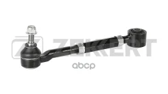 ����� �������� �������. ���. ���. /����. Toyota RAV 4 (A30) 05- Zekkert ���. ql-3413 QL3413 ����