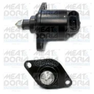 ������ ��������� ���� Renault Clio IIMegane I 1.6 MEAT Doria ���. 84039 84039 ����