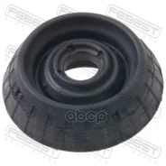 ����� ��������������� ������ | ����� ����/��� | MA-1014LR; �MA-1116LR; �GRM12874S; �SM5654; �MK336; �MS28005; �HSS-FIT; �0311-GBF; �34093 01; �KB674....