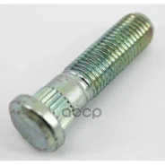������� ������ General Motors ���. 94501734 94501734 ����