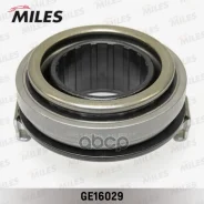��������� �������� KIA CEED/Cerato/RIO II/SOUL/Hyundai i20/i30 (Sachs 3151654262) GE16029 Miles ���. GE16029 GE16029 ����