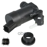 ����� ��������� ��� �/� Ford Focus II (03-)/Volvo XC90 (02-) (� ����. ����. ) Startvolt ���. SWP1079 SWP1079 ����