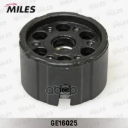 ��������� �������� (��� GE09033/GE09129/GE09052/GE0904�4) AUDI A3/Skoda Octavia/VW GOLF III-IV/VW GOLF IV/Skoda Octavia (Sachs 3151802003) GE16025 Mil...