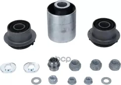 ����������� ������ �������� | ����� ����/��� | Lemforder ���. 2275501 2275501 ����