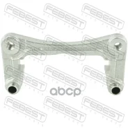 ����� �������� ������ Mitsubishi Outlander 06-12, Lancer CY 0477C-CWR Febest ���. 0477C-CWR 0477CCWR ����