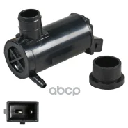 ����� ��������� 1698640; �6833495; �7003177; �20135; �06431; �1598500100; �10-00303-SX; �465010; �BSG 30-850-001; �ST1698640; �92AB17K624AA; �93BB17K6...