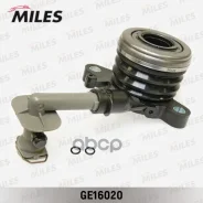 ����� ��������� LADA /Renault /Nissan 01- (�������. ) Miles GE16020 Miles ���. GE16020 GE16020 ����