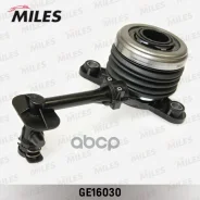 ��������� �������� �������������� Renault Logan I/Duster/Megane III 0.9-1.6 03- (Sachs 3182654204) GE16030 Miles ���. GE16030 GE16030 ����