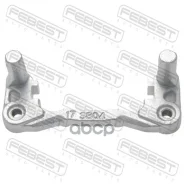 ����� ������� ���������� �������� | ��� ����/��� | Mitsubishi, Chrysler, JEEP, Dodgecaliber, Lancer CY, CZ, Lancer CY8A, LA 0477C-CYR Febest ���. 0477...