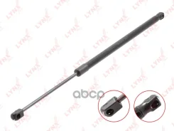 ����������� ������ ��������� Mazda 6 02 Hatchback LYNXauto ���. GS1109 GS1109 ����