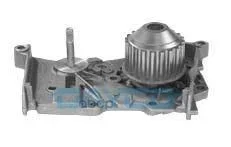 ����� ����������� �������� ���������� (�����) Dayco ���. DP881 DP881 ����