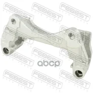 ����� ��������� ���������� �������� | ����� ����/��� | Peugeot, Mitsubishi, Citroenlancer CY, CZ, Outlander CW8W, 4008, Outland Febest ���. 0477CCYF 0...