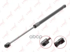 ����������� ������ ��������� MB W168 97-04 LYNXauto ���. GS1110 GS1110 ����