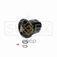 ������ ��������� Mitsubishi Carisma Saloon (DA_) 96-06 1.6 (DA1A) 4G92 (SOHC 16V) 76 (103) 09/00-06/06 Sufix ���. SQ1092 SQ1092 ����