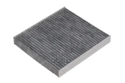 ������ ������ Honda Civic VI, Honda CR-V I, Nissan Almera II (N16) RAF Filter ���. RSTC006NIXY 80290ST3E01 RSTC006NIXY ����