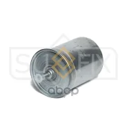 ������ ��������� ELE6043; �LF-1204; �LF-1253; �LF-1802; �1H0 201 511 A;16400-70J00; KL 2; KL 65; KL 9; FG 202; �GB-306; �GB-306A; �GB-306PL; �77111300...