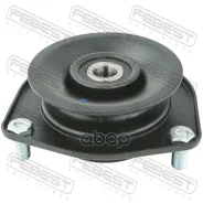 ����� ��������� ������������ | ����� ����/��� | Nissanprairie M12, Avenir W11, Expert VW11, Avenir W10 NSS-M12F Febest ���. NSSM12F NSSM12F ����