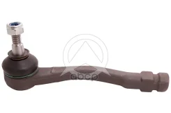 ���������� ������� ���� | ����� ��� | Peugeot 308-Partner/Citro?n Berlingo B9 Sidem ���. 53331 53331 ����
