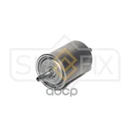 ������ ��������� ELE6011; �ELE6065; �LF-1501; �FSP41516; �6N0 201 511 A;6U0201511D; KL 14; KL 60; FG 701; �GB-305PL; �25161249; �1567. �86; �587003;...
