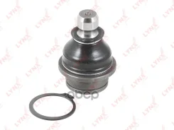 ����� �������| ����� ����/��� | Nissan Pathfinder (R51M) 05- / Navara (D40M) 05- C1304LR LYNXauto ���. C1304LR C1304LR ����