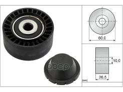 ����� �������� ���������� ����� PB-7119; FP-2446;0-N1419; CM 2004; �T36190; �2588-M59; �CTBP-002; �R34109; �APV2180; �RKZ1282EG; �RKZ1282JG; �PT-P 644...