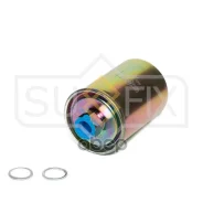 ������ ��������� ELE6019; LF-1117; FSP40481; KL 158; FG 601; �GB-301; �25171792; �96130396; �WK 612/2; �PP859; �FC-393S; �4070; �EFF00058T; �PCC-002...