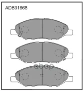 ������� ��������� �������� | ����� | Nissan NOTE (E11, NE11) 1.6 03.2006 - 06.2012 Nissan NOTE (E11, NE11) 1.4 03.2006 - 06.2012 Allied Nippon ���. AD...