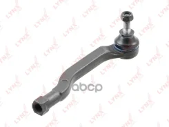 ���������� ������� ���� | ����� ���� | SE-1474; �SE-1678; �GSU071782; �48520-AX600; �SE-N071R; �CE0127R; �CE0525; �CEFI-15R; �CEN-130; �CEN-131; �G1-1...