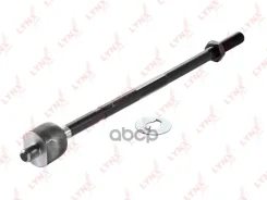 ���� ������� | ����� ����/��� | Toyota ED, EXIV, Celica 89-93 0,68 LYNXauto ���. C2036LR C2036LR ����