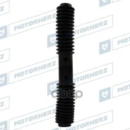 ������� ������� ����� Motorherz ���. RDZ0191MG RDZ0191MG ����