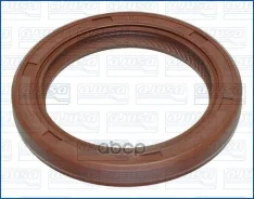������� Ajusa ���. 15012500 15012500 ����