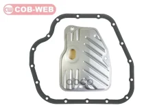 ������ ���� � ������. ���������� ������� COB-WEB ���. 11427BSR 11427BSR ����