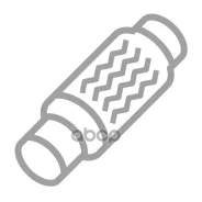 ����� 50/220 (Aisi 304 Wire Mesh, Interlock) Tixona ���. P50220WM Tixona ���. P50220WM P50220WM ����