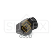 ������ ������������� | ����� ����/��� | C8596; �48815-52090; �48815-52140; �845818; �BL21098; �1-01-1282; �1-01-1308; �TSB-KSP90F; �0107-KSP90F; �RU-2...