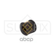 ������ ������������� LCV | ����� ����/��� | B8286;2D0 411 041 A; �9013230285; �A9013230285; �F8-5261; �850802; �BL31024; �11-02-4012; �MCC015487; �377...
