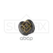 ������ ������������� LCV | ��� ����/��� | C8452;2D0 511 413; �A6013210350; �F8-5752; �850801; �BL31026; �22-06-3184; �BS00043; �12871 01; �07200; �800...