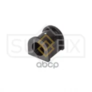 ������ ������������� | ����� ����/��� | SK-2702 SK2702 Sufix ���. SK2702 SK2702 ����