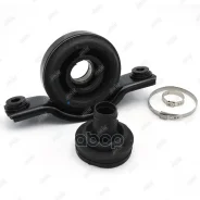 ��������� ��������� SU Forester SH5/S12/SH9 (2007-�)/SU XV GP3 (2012-�) 27111FJ040; 27111FJ060; 27111FJ061; 27111FJ070; 27111FJ080; 27111FJ081; 27111S...