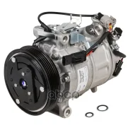 ���������� ������. ��� �/� Mercedes-Benz GLA (X156) (13-) (� ��. ����. ������) (LCAC 1517) Luzar ���. LCAC1517 LCAC1517 ����